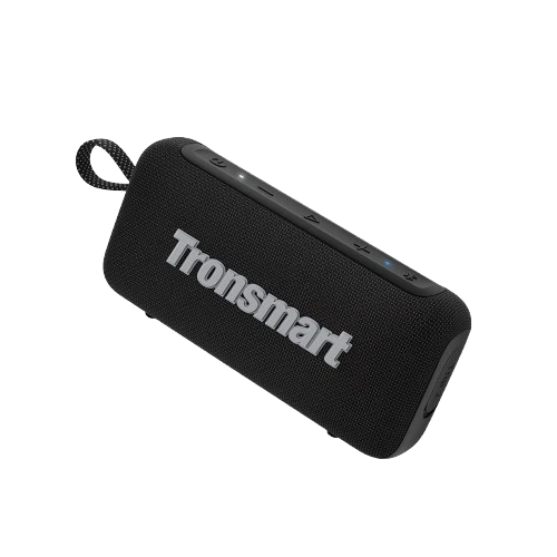 TRONSMART TRIP 2 PORTABLE OUTDOOR SPEAKER