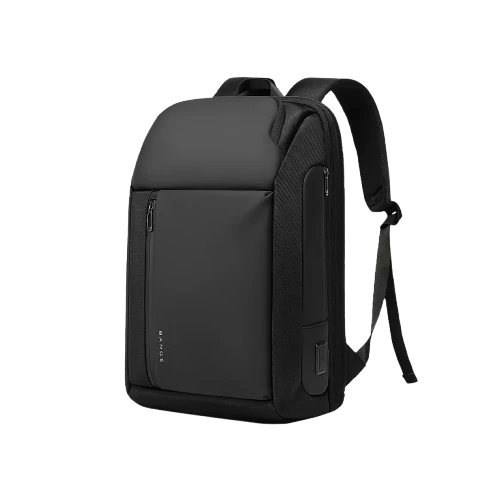 BANGE BG-7663 16 ANTI THEFT WATERPROOF BACKPACK