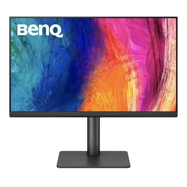 BENQ CREATIVE PRO 27" PD2706QN QHD IPS 100HZ DESIGNER MONITOR