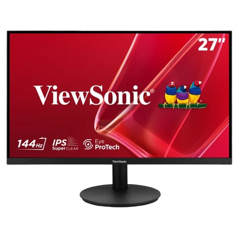 VIEWSONIC 27" VA27G1-H 144HZ IPS FHD