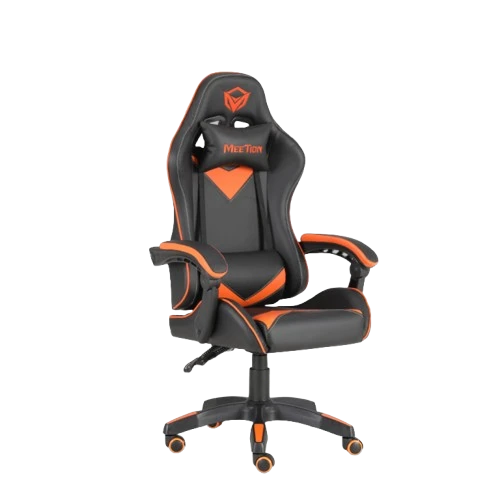 MEETION CHR04 PROFESSIONAL GAMING CHAIR