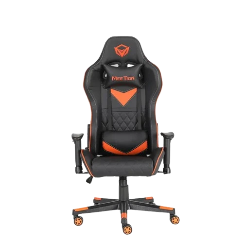 MEETION CHR14 PROFESSIONAL GAMING CHAIR