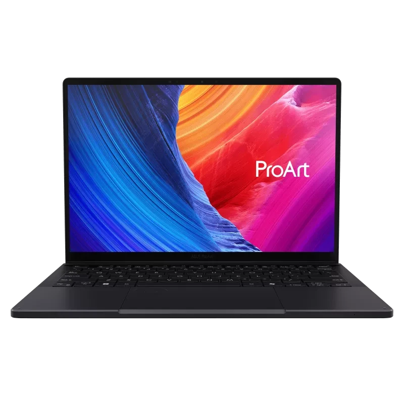 Asus ProArt PX13 HN7306EA (2026) Ryzen AI MAX