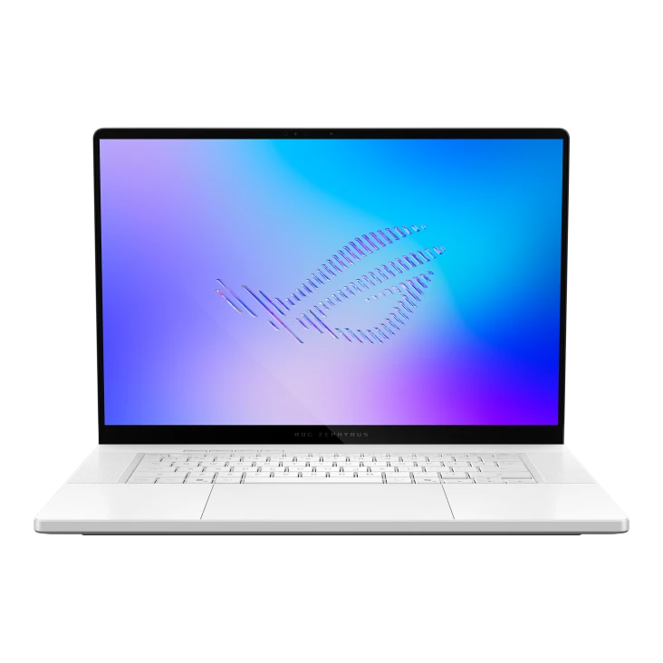 ASUS ROG ZEPHYRUS G16 (2026) GU606AR Ultra 9 386H RTX 5070Ti