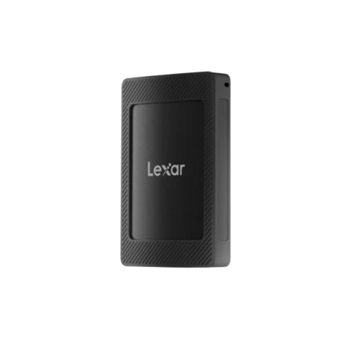 LEXAR SL500 PORTABLE SSD WITH MAGNETIC SET 1TB - 2TB