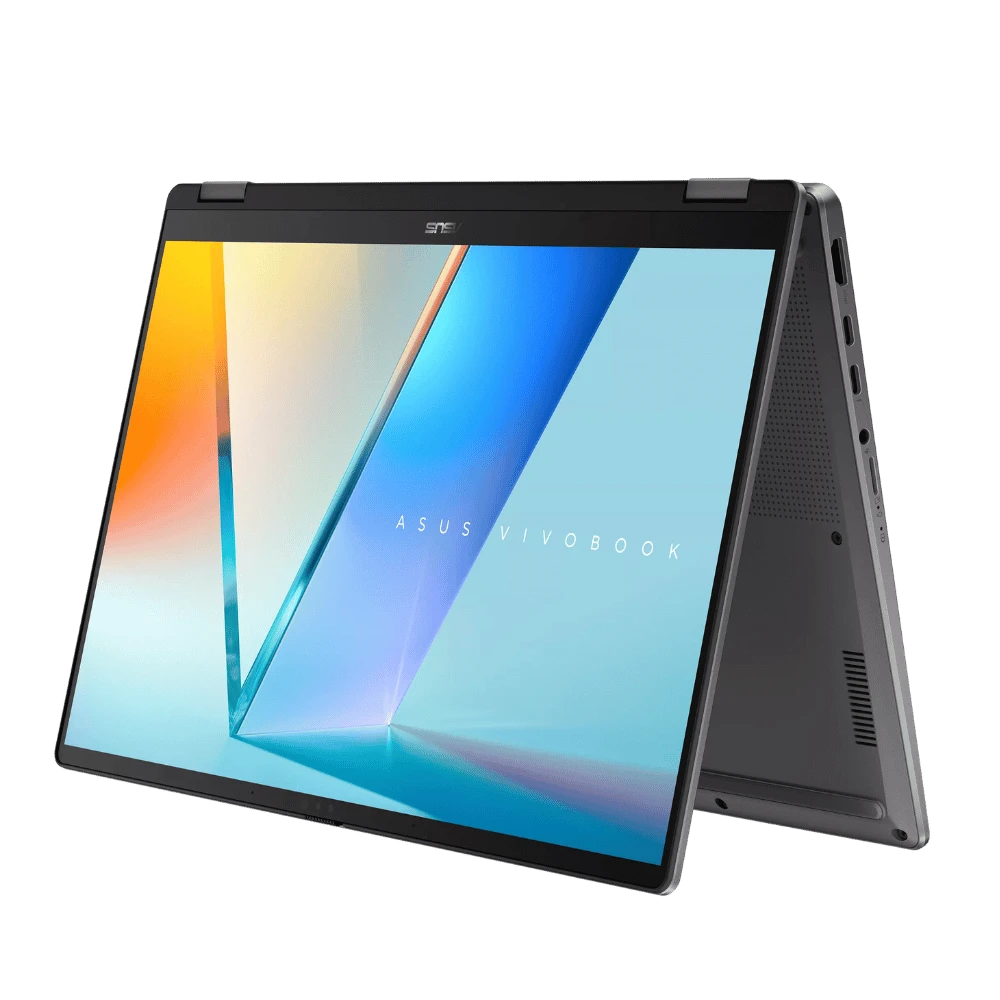 ASUS VIVOBOOK 14 FLIP TP3407SA Ultra 7 16GB 1TB