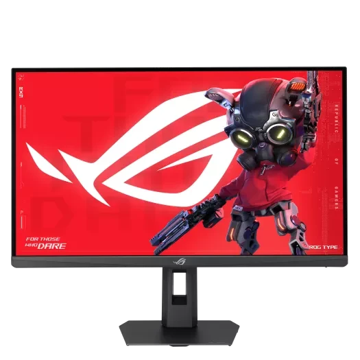 ASUS ROG STRIX 27” XG27ACSR 2K HDR10 USB-C 220Hz IPS