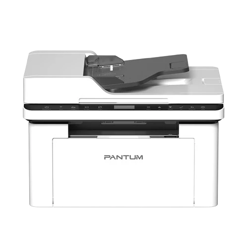 PANTUM BM2310AW MONOCHROME 3 IN 1 MULTIFUNTIONAL LASER PRINTER