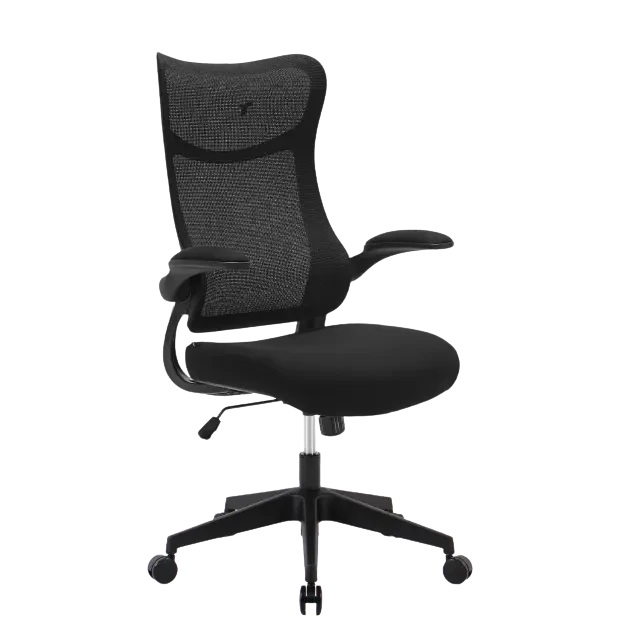 TTRACING AIRFLEX V2 ERGONOMIC CHAIR