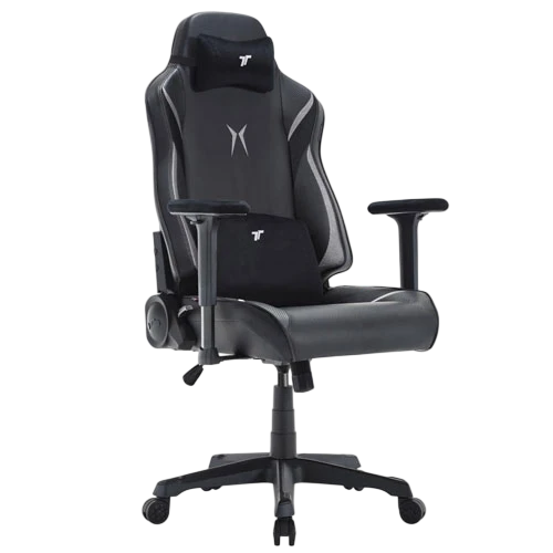 TTRACING SWIFT X PRO GAMING CHAIR