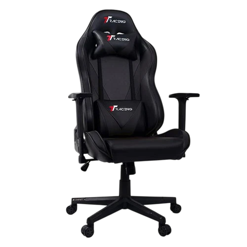 TTRACING SWIFT X 2020 GAMING CHAIR