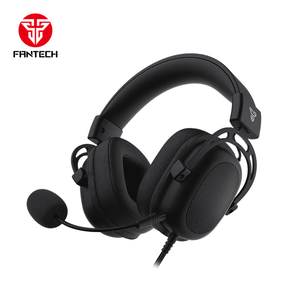 FANTECH SONATA MH90 MULTI PLATFORM GAMING HEADSET