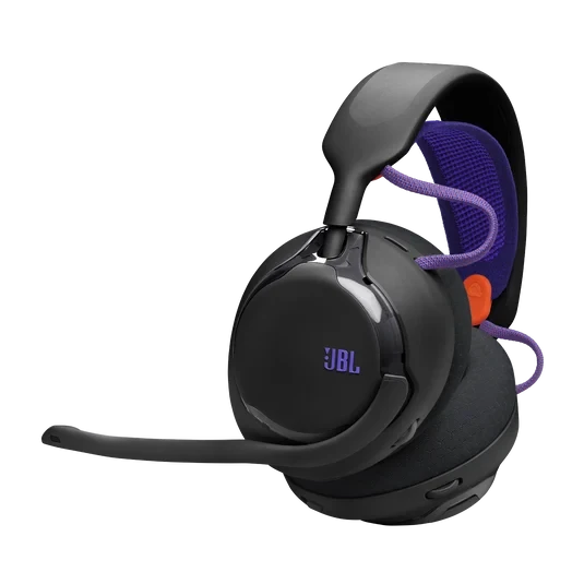 JBL QUANTUM 650 WIRELESS