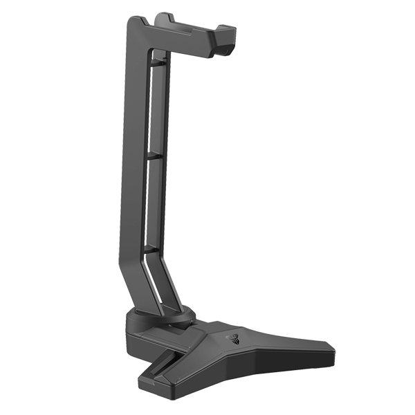 FANTECH TOWER II AC304 HEADSET STAND
