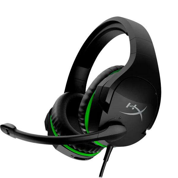 HYPERX Cloud Stinger