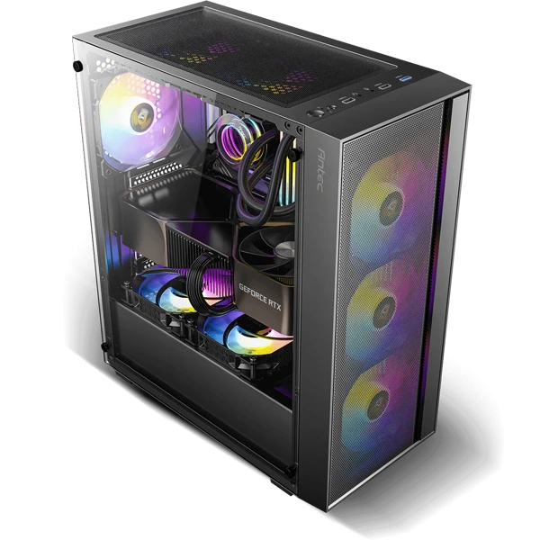 ANTEC AX65 ARGB