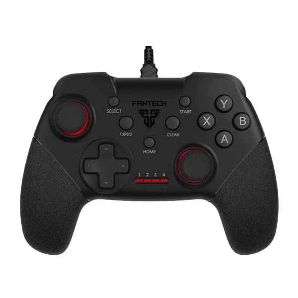 Fantech SHOOTER II GP13 Gaming Controller