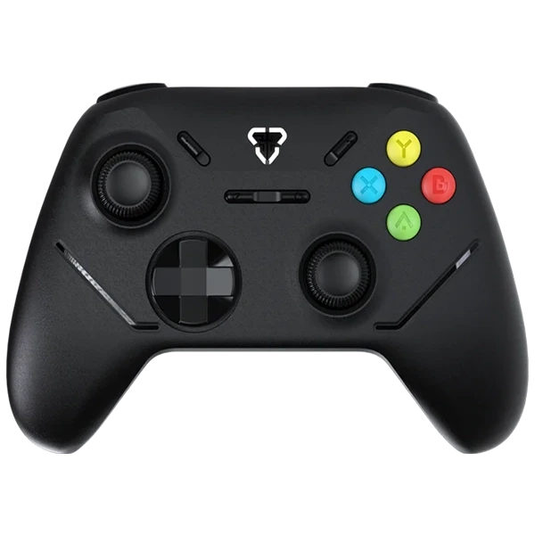 Fantech SHOOTER III WGP13X Wireless Gaming Controller