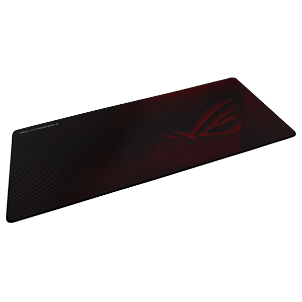 Asus ROG Scabbard II EXTENDED