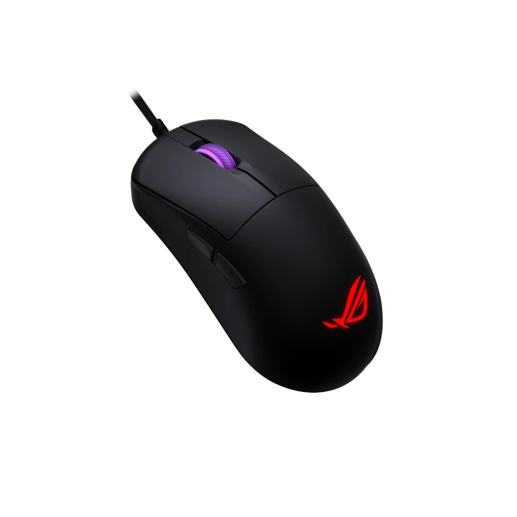 Asus ROG Harpe Mini Core P524 Gaming Mouse