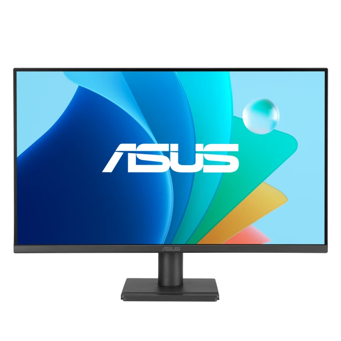ASUS 27" VA279HG 1080P 99%SRGB 120Hz