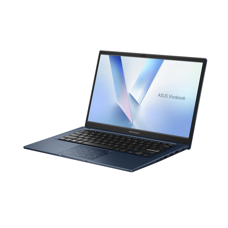 Asus Vivobook 14 X1404VA i7 13th GEN