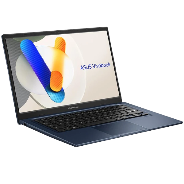 Asus Vivobook 14 X1404VA i7 13th GEN