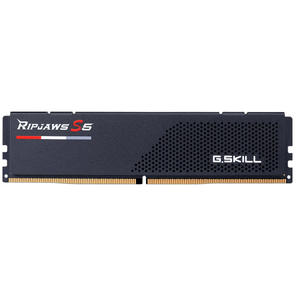 G.Skill Ripjaws S5 16GB 5200Mhz-image
