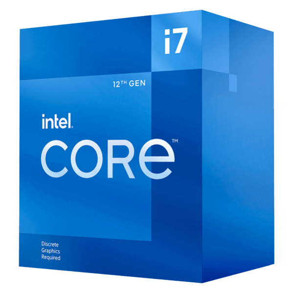 Intel Core i7-12700F-image