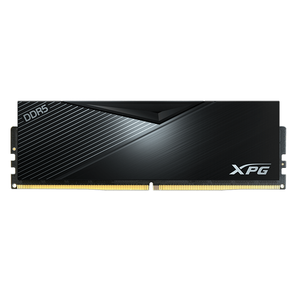 ADATA XPG LANCER 16GB 5600MHZ DDR5 RAM-image