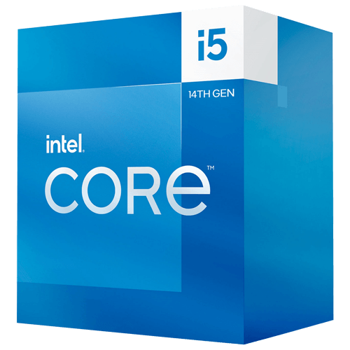 Intel® Core i5 processor 14400 (20M Cache, up to 4.70 GHz)-image