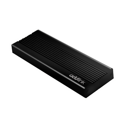 Addlink P20 Portable SSD 1TB-image