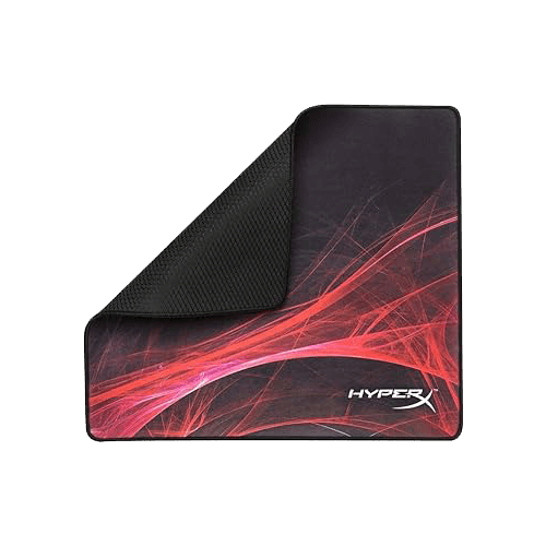 HyperX FURY S  Pro SPEED Gaming Mouse Pad L-image