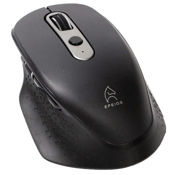 EPEIOS PC253A Wireless Mouse-image
