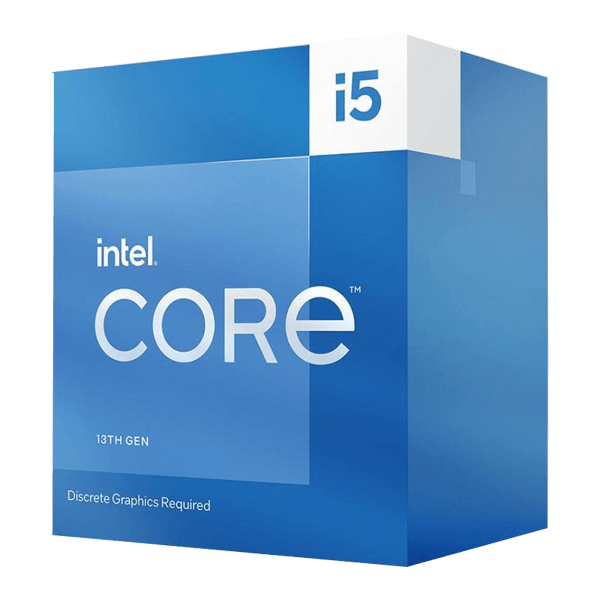 Intel Core i5-13400F Processor-image