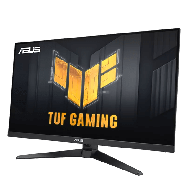 ASUS TUF Gaming VG328QA1A FHD 170HZ VA Freesync Premium 1ms-image