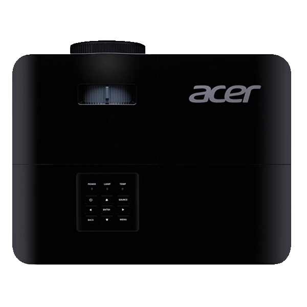 ACER X1226AH DLP Projector 4000 LUMENS-image