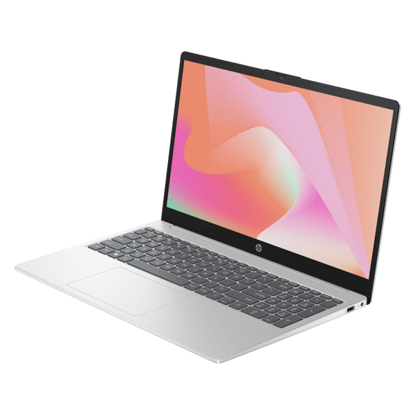 HP Laptop 15-FD0246NIA Core I5 13TH GEN MX550-image