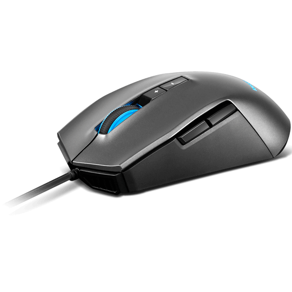 Lenovo Ideapad Gaming M100 RGB Gaming Mouse-image