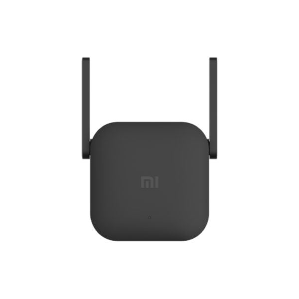 Mi Wi-Fi Range Extender Pro-image